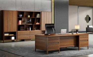 北京黎明家具有限公司-bt003