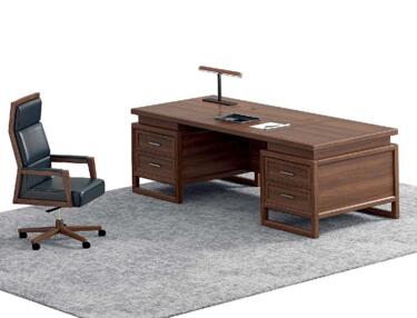 北京黎明家具有限公司-bt006