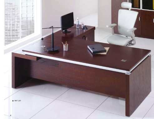 北京黎明家具有限公司-bgs003