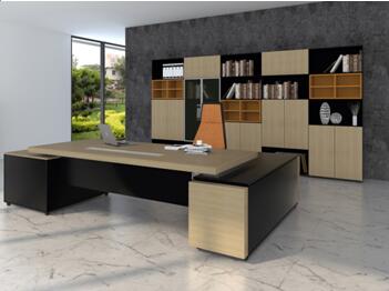 北京黎明家具有限公司-bgs007