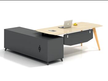 北京黎明家具有限公司-bgs009