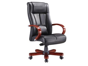 北京黎明家具有限公司-by001