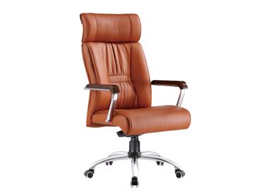 北京黎明家具有限公司-by005