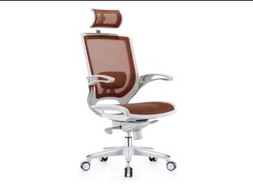 北京黎明家具有限公司-by009