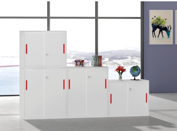 北京黎明家具有限公司-gzwjg001