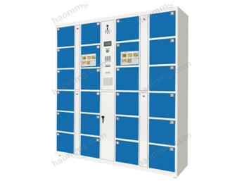 北京黎明家具有限公司-gzwjg002