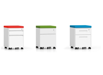 北京黎明家具有限公司-gzwjg005