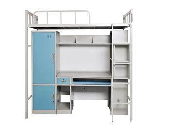 北京黎明家具有限公司-gzwjg008