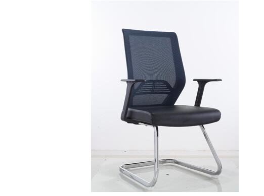 北京黎明家具有限公司-hyy002