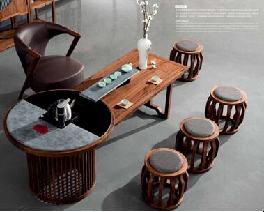 北京黎明家具有限公司-hyy007