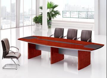 北京黎明家具有限公司-hyz001