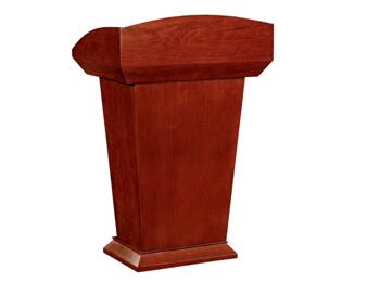 北京黎明家具有限公司-hyz005