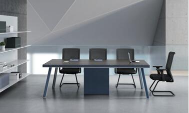 北京黎明家具有限公司-hyz007