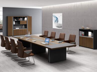 北京黎明家具有限公司-hyz008