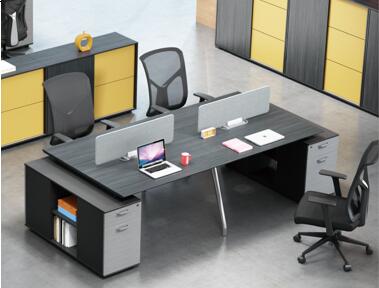 北京黎明家具有限公司-pf007