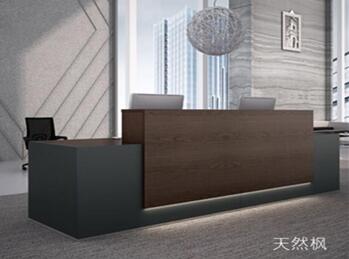 北京黎明家具有限公司-qt001