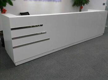 北京黎明家具有限公司-qt005