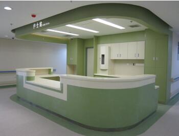 北京黎明家具有限公司-qt007