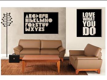 北京黎明家具有限公司-sfcj001