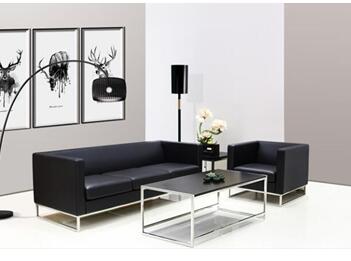 北京黎明家具有限公司-sfcj002