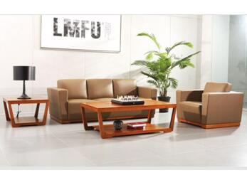 北京黎明家具有限公司-sfcj007