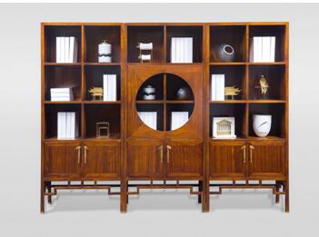 北京黎明家具有限公司-wjg002