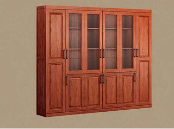 北京黎明家具有限公司-wjg003