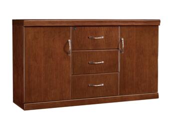 北京黎明家具有限公司-wjg005