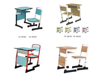 北京黎明家具有限公司-xx002