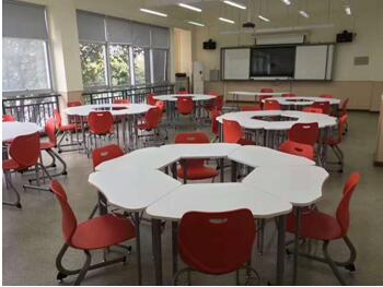 北京黎明家具有限公司-xx006