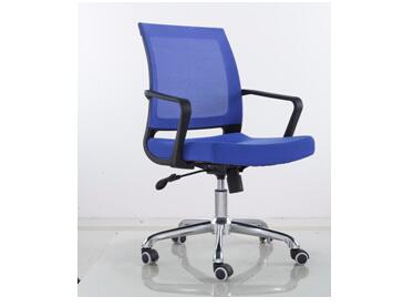 北京黎明家具有限公司-zyy008